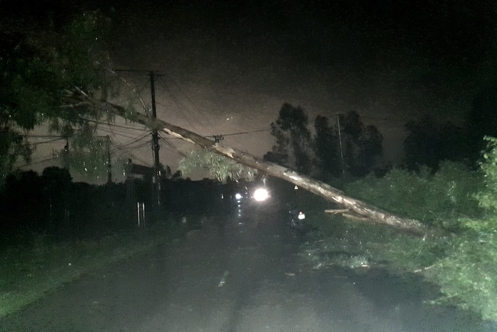 4047-7a3dc6dd-3bbf-4cdd-b87f-78c09011a4b5