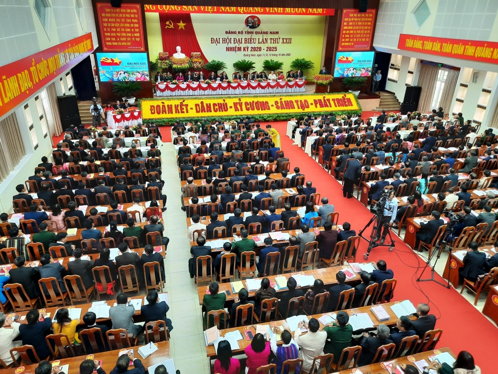 undefined 3956-b8b28fdd1da4e3fabab5