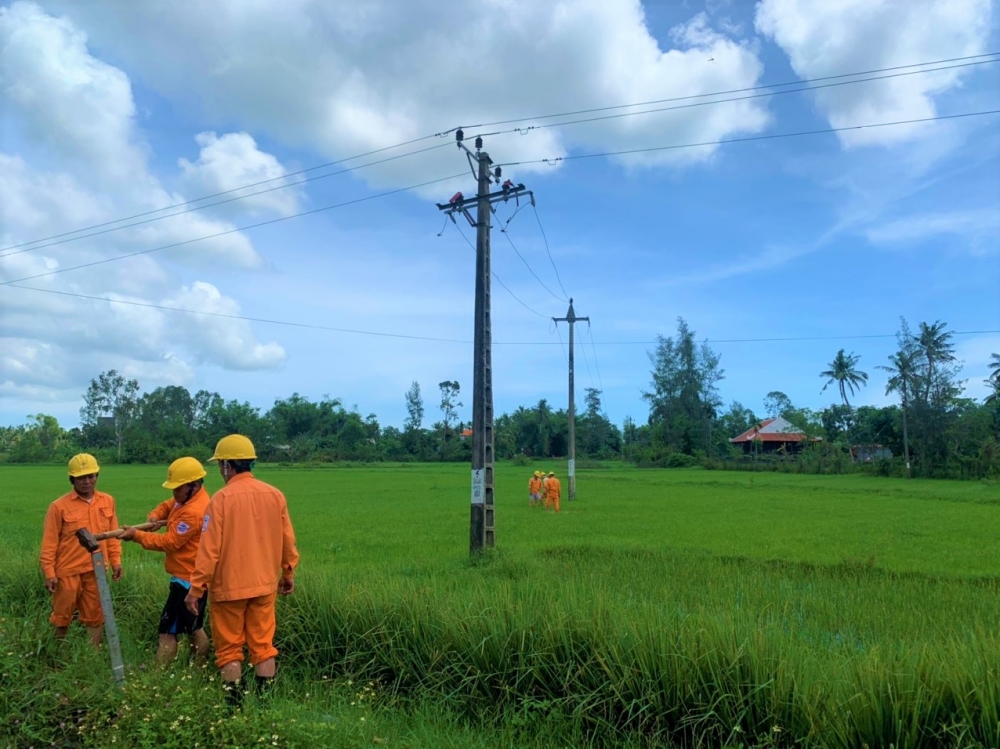 undefined 5357-pc-quang-ngai-evncpc-714102020-bao