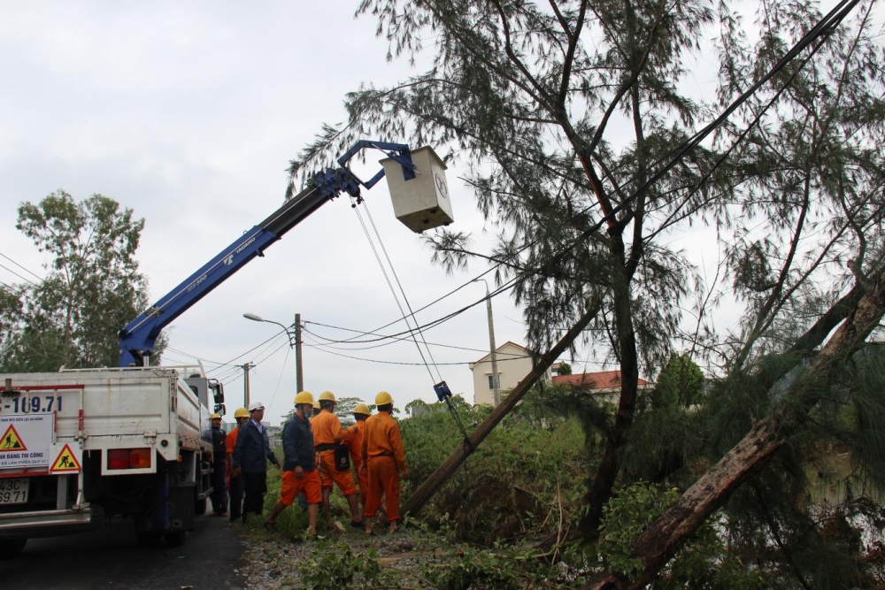 undefined 5407-img-5112