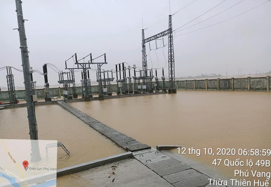 undefined 5414-121300468-393369552047124-2564371239470352814-n