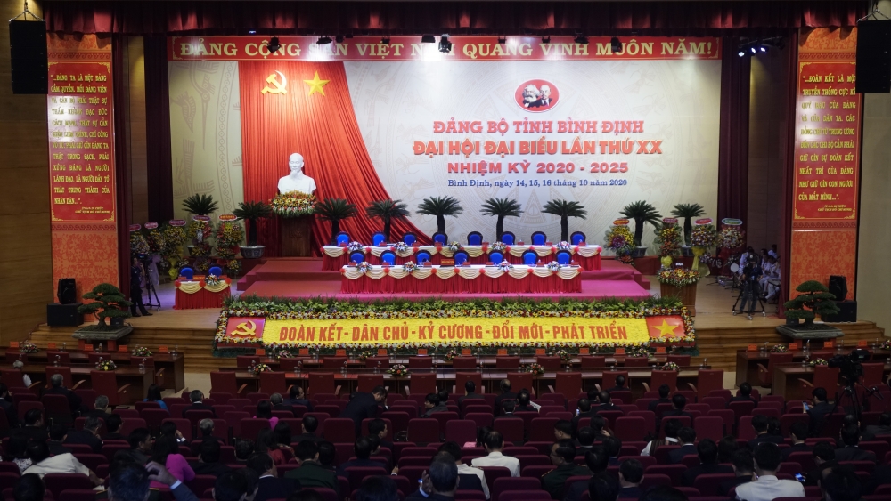 undefined 1804can1063