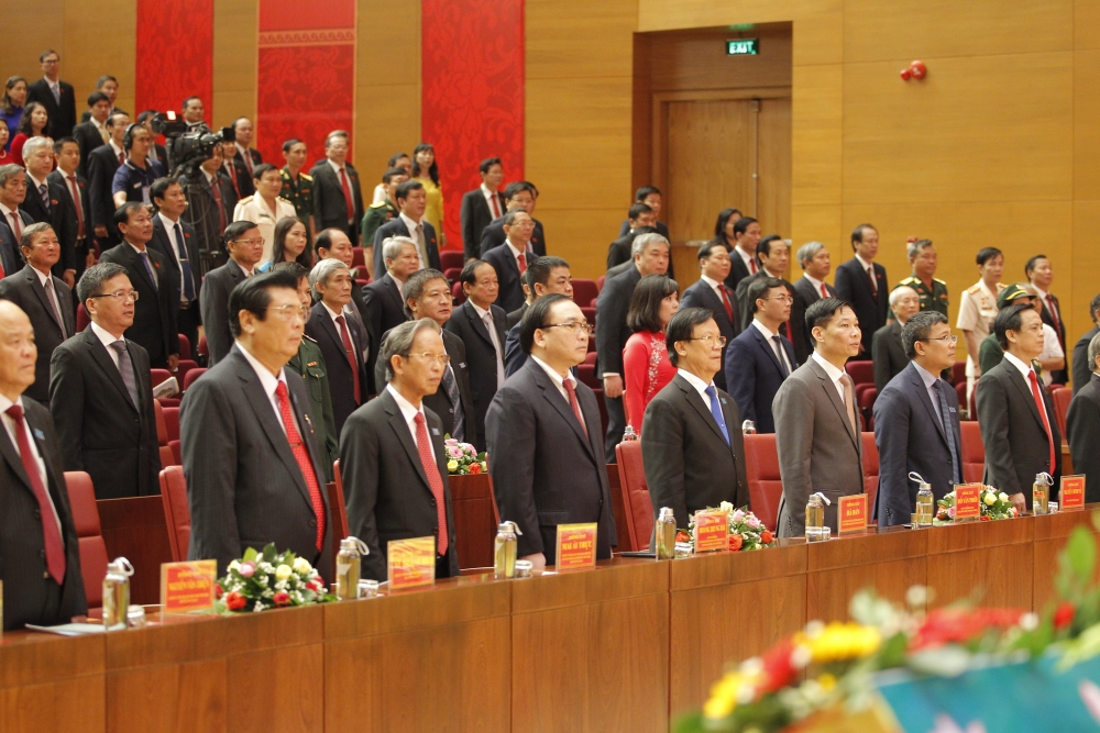 undefined 1816s6g1732