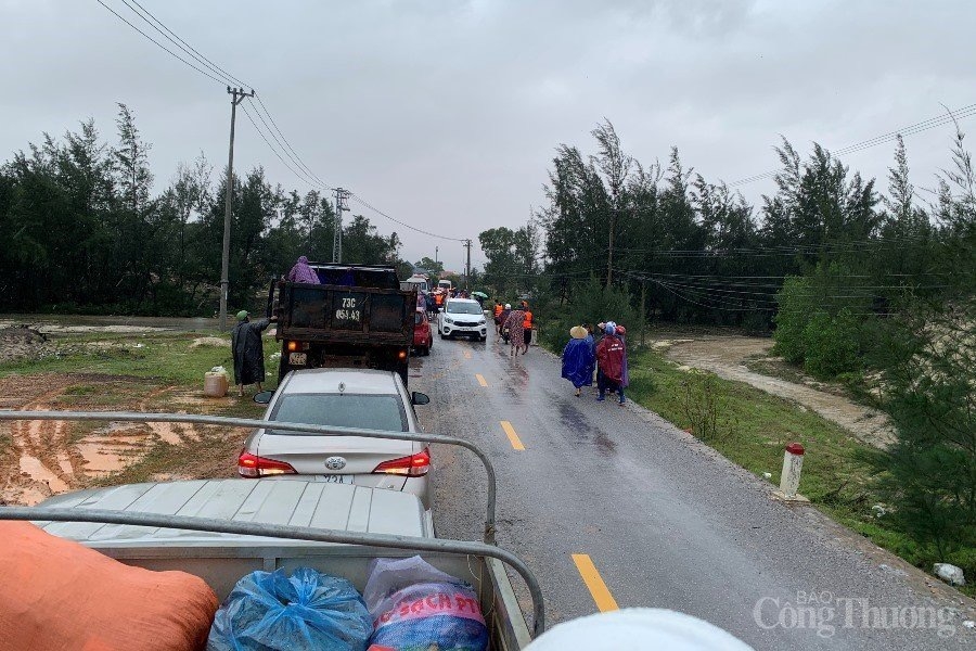 0217-4b28b1c1-0dda-401f-a267-28ce2da08604