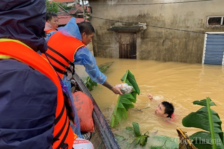 0219-29e62173-2545-482e-9008-1e86a5c7f28e