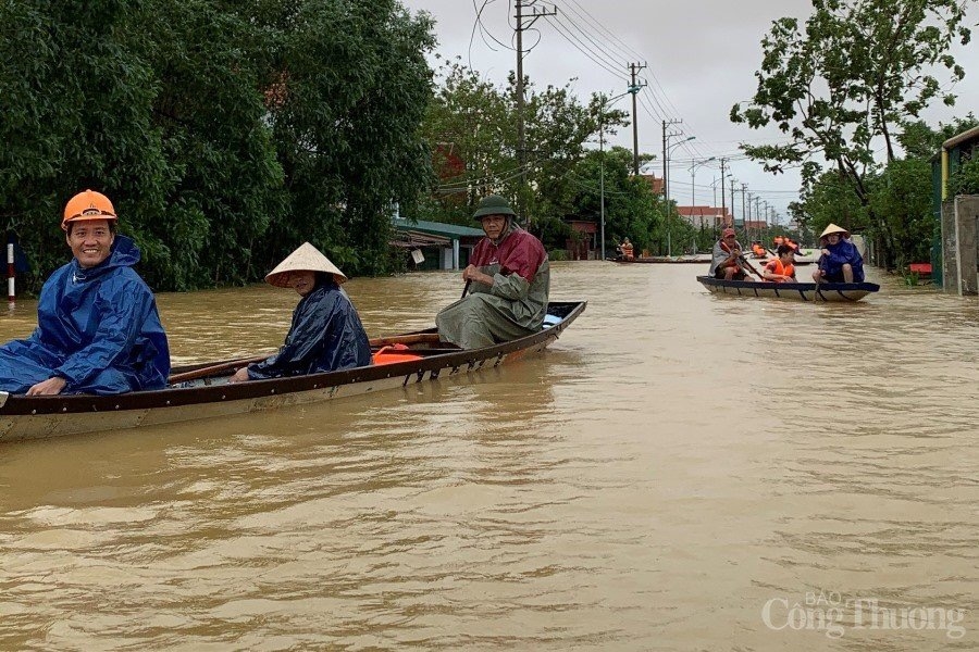 0227-fc60957e-30d9-4e3b-960c-59e290d9b532