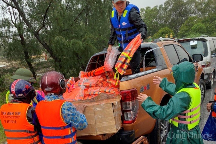 0235-f8594e3b-5c25-4f6f-bd02-2aa7f2b3b762