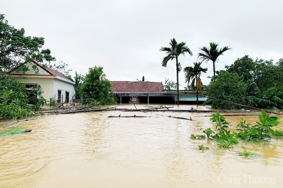 0329-1e938089-be23-43ef-a757-4194fcdae362