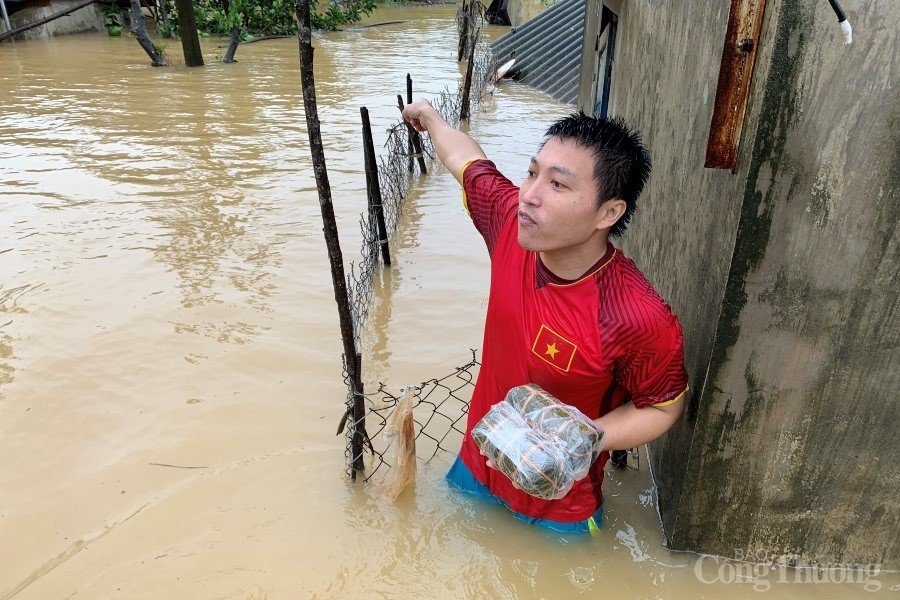 0331-cbb05f74-c6dc-4b7b-a90c-ab68248cf8fd