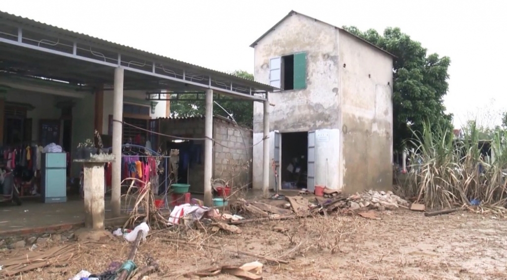 undefined 2300-z2145169557837-bad0c5a530a1bc904cb784b7584492b3