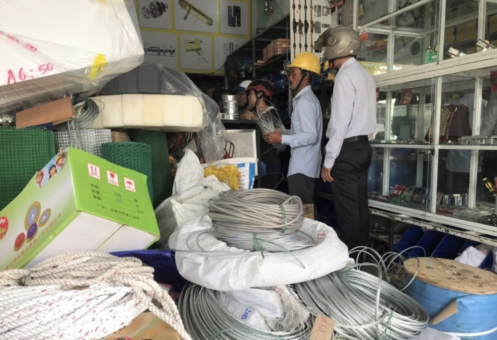 undefined 5332-z2146904040155-c59795035922083aaf86da539ff63328