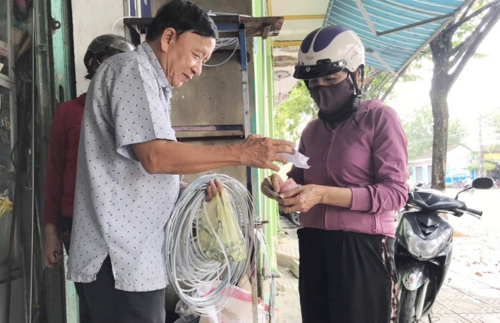 undefined 5333-z2146904040156-6fff57ec5f1e9e71ec4cbe2bc97e3e08