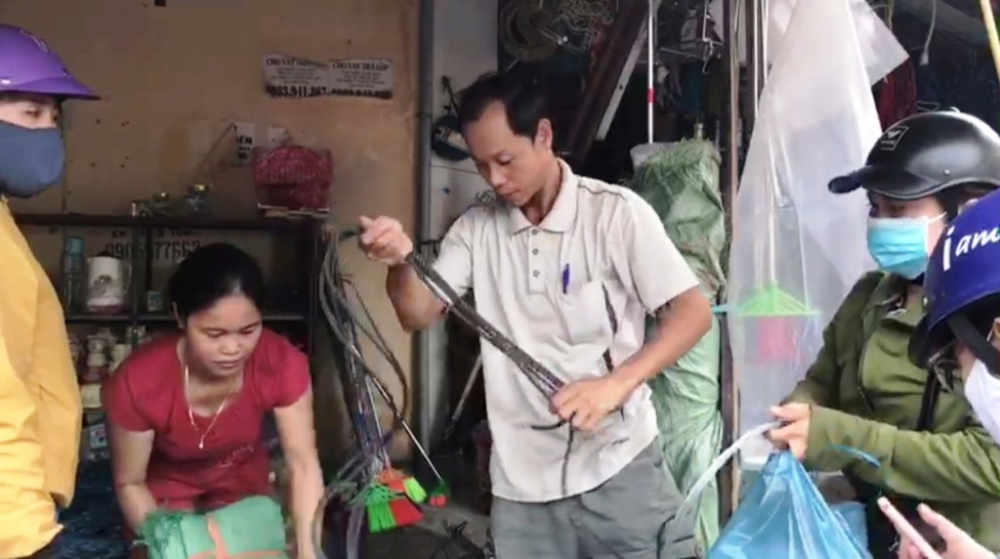 undefined 5335-z2146922551675-57961c085438419524112188c2360fc5