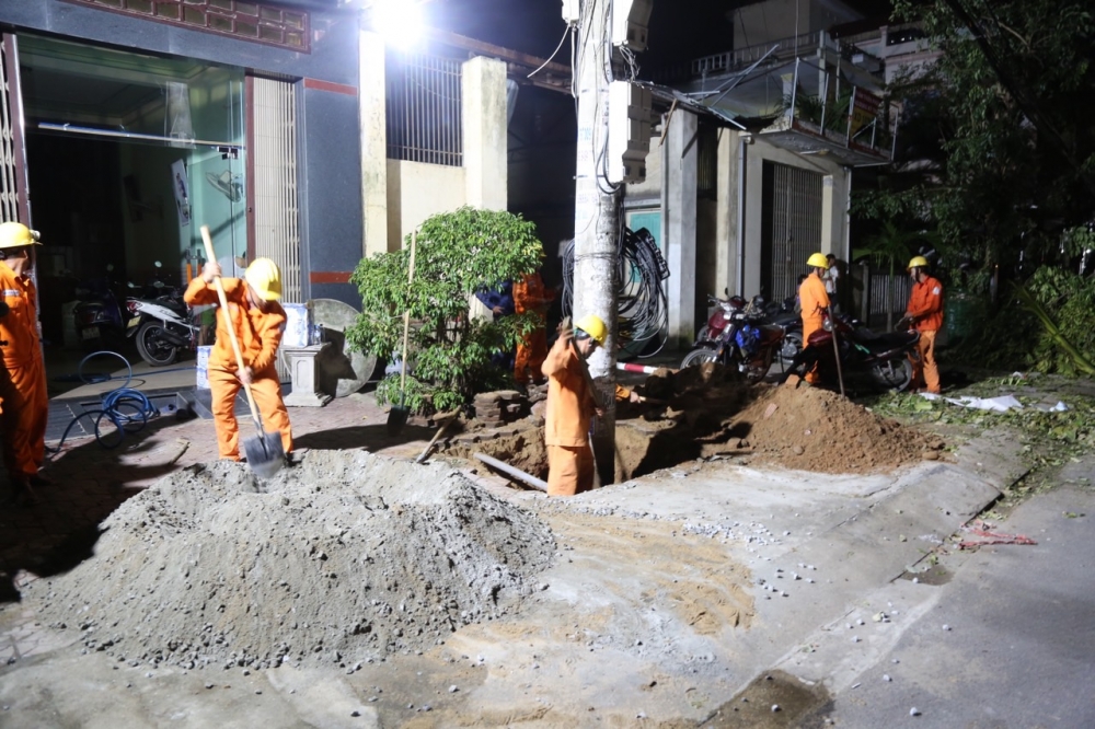 0508-0055602a-302a-4e14-9e1e-706361012fb0