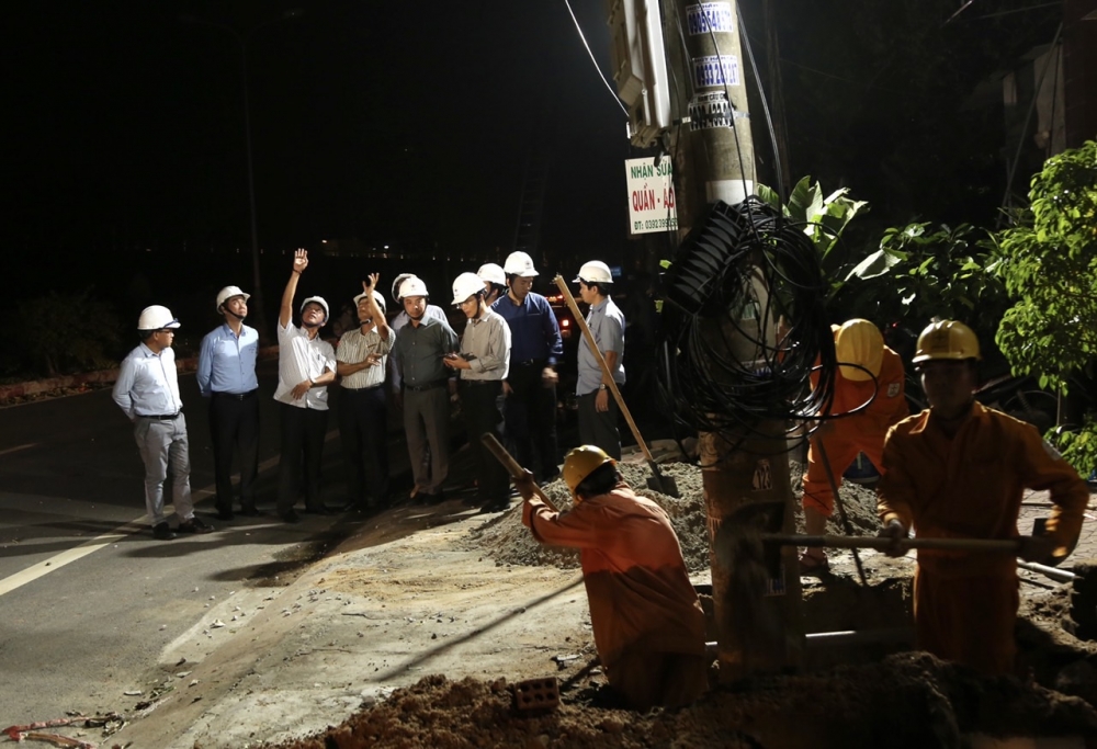 0511-3bec701f-6c8c-4d19-a538-dda0baadbc0f