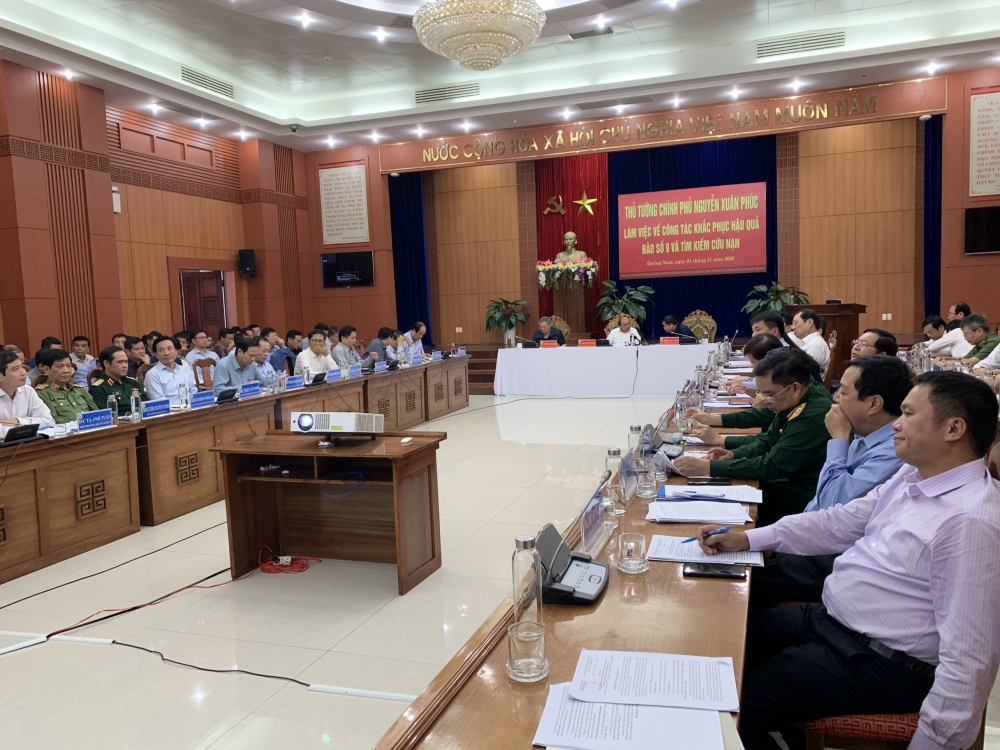 undefined 5114-1e7eaa3850c7ae99f7d6