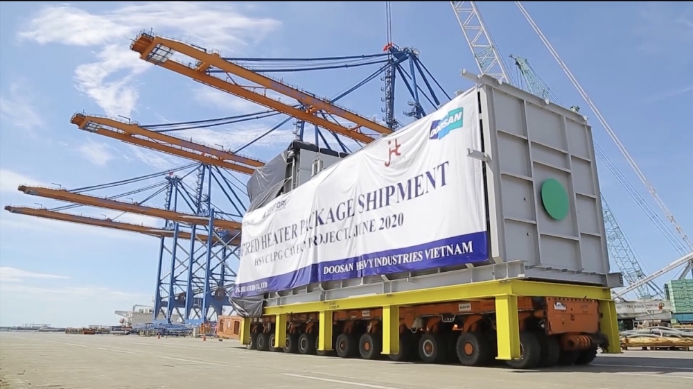 undefined 0059-f1adcf2c-0644-42a6-9b67-5a00ec845c34