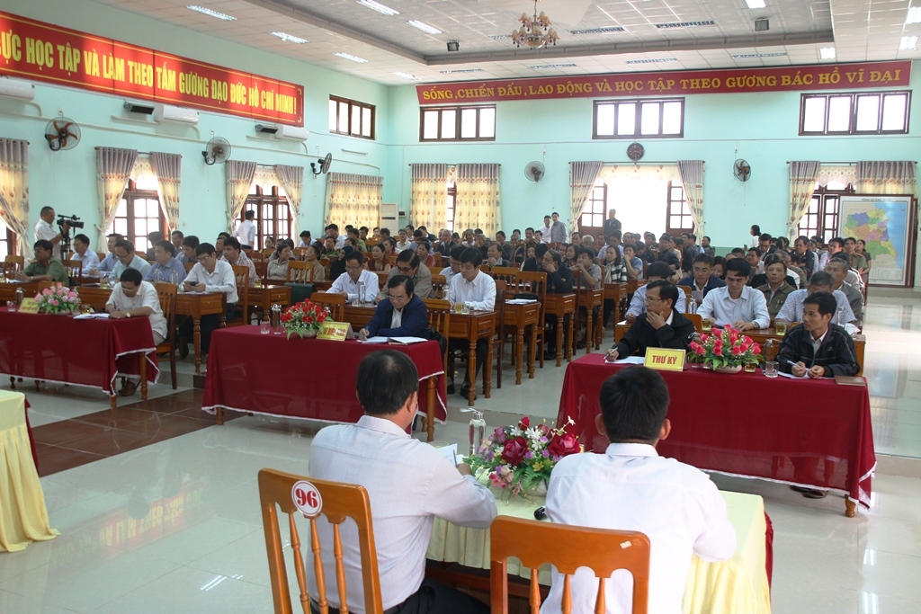 "Bộ Công Thương sẽ góp tiếng nói với Chính phủ, đồng hành cùng Quảng Ngãi phát triển kinh tế" bo cong thuong se truc tiep gop tieng noi voi chinh phu dong hanh cung quang ngai phat trien kinh te