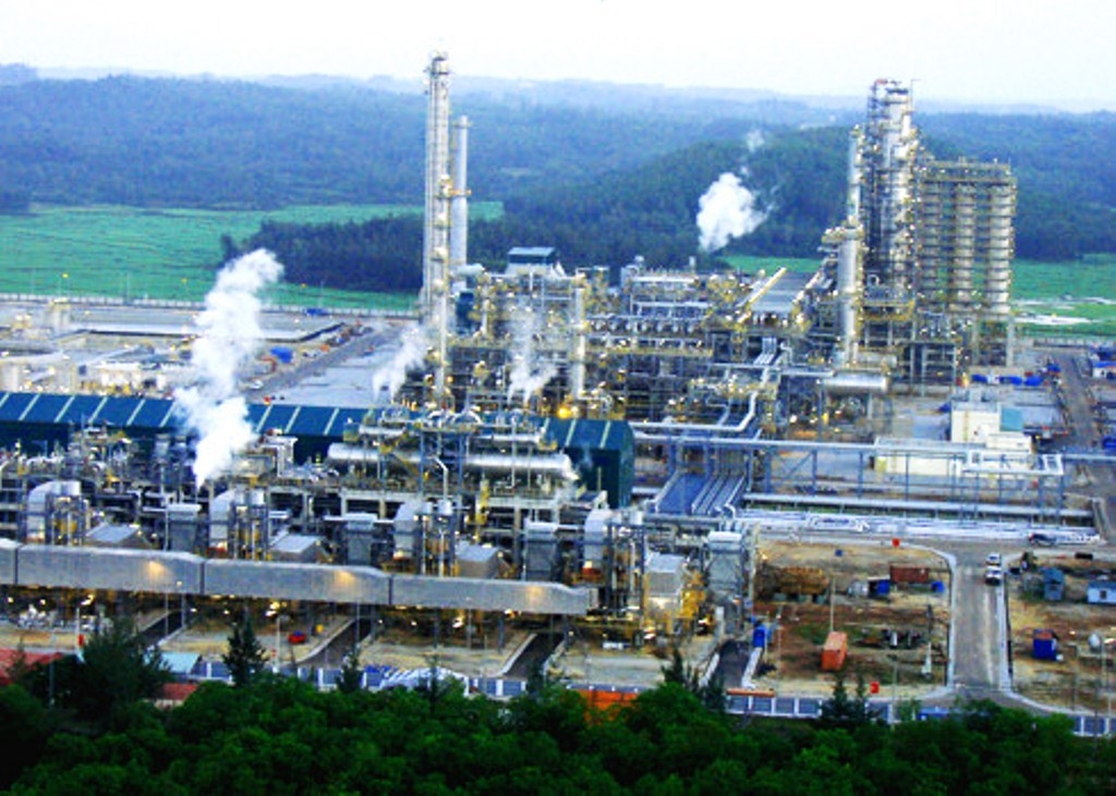 Quảng Ngãi: Đẩy mạnh thu hút nguồn vốn ngoài ngân sách vào năm 2020 quang ngai day manh thu hut nguon von ngoai ngan sach vao nam 2020