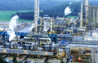 Quảng Ngãi: Đẩy mạnh thu hút nguồn vốn ngoài ngân sách vào năm 2020