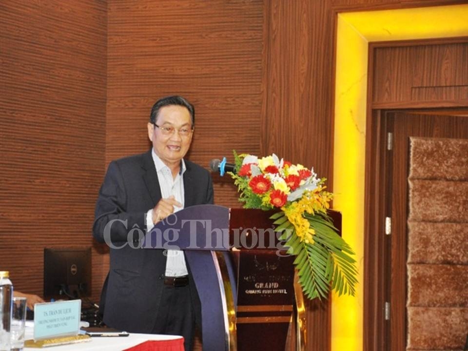 quang nam tim giai phap dot pha phat trien kinh te xa hoi giai doan 2021 2030