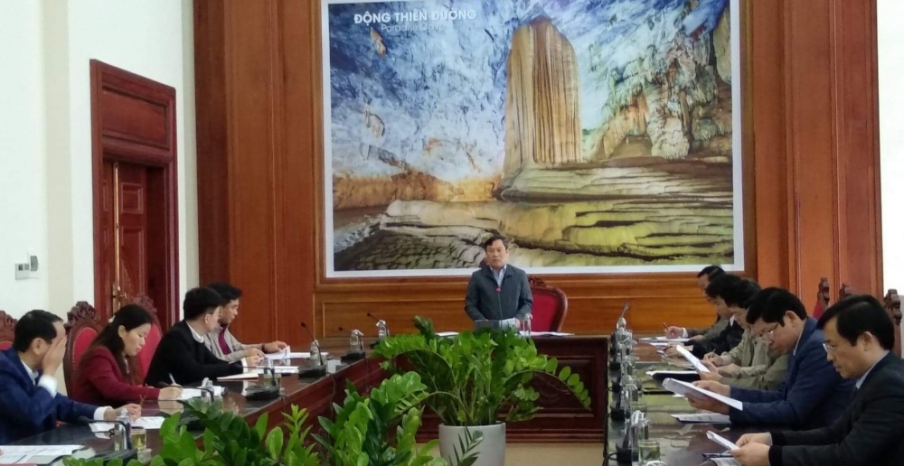 Chuẩn bị Hội nghị xúc tiến đầu tư Quảng Bình năm 2021 0359-5b36b7b2-36d5-4e35-a7a2-b040b9c4a96a