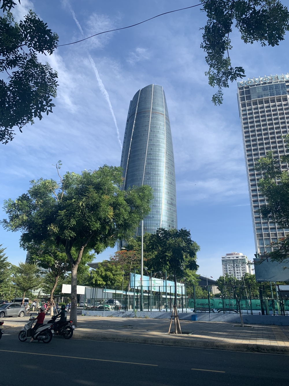 Đà Nẵng: Đẩy mạnh ứng dụng rộng rãi thương mại điện tử cho người tiêu dùng