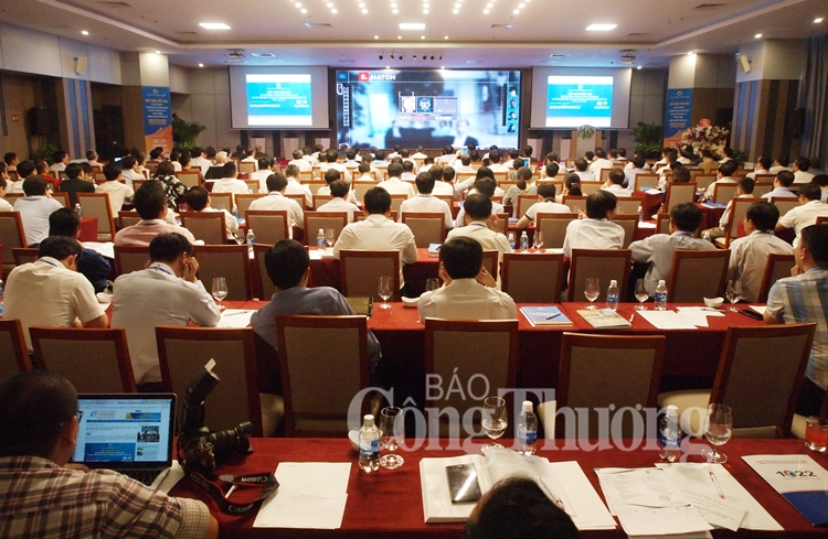 vi sao nam day manh thu hut dau tu 2018 cua da nang chua hieu qua