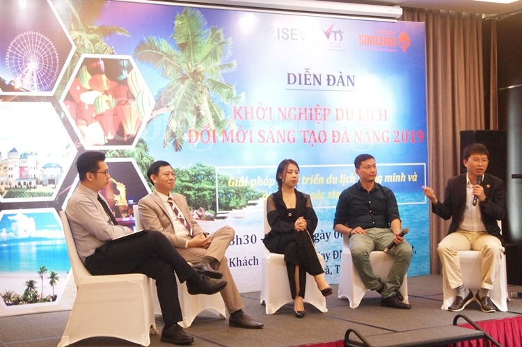 Vượt qua lối mòn tư duy để khởi nghiệp du lịch đổi mới sáng tạo vuot qua loi mon tu duy de khoi nghiep du lich doi moi sang tao