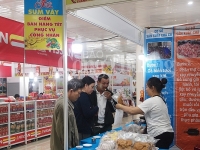 Đà Nẵng: Hơn 100 tỷ đồng cho “Tết sum vầy 2019”