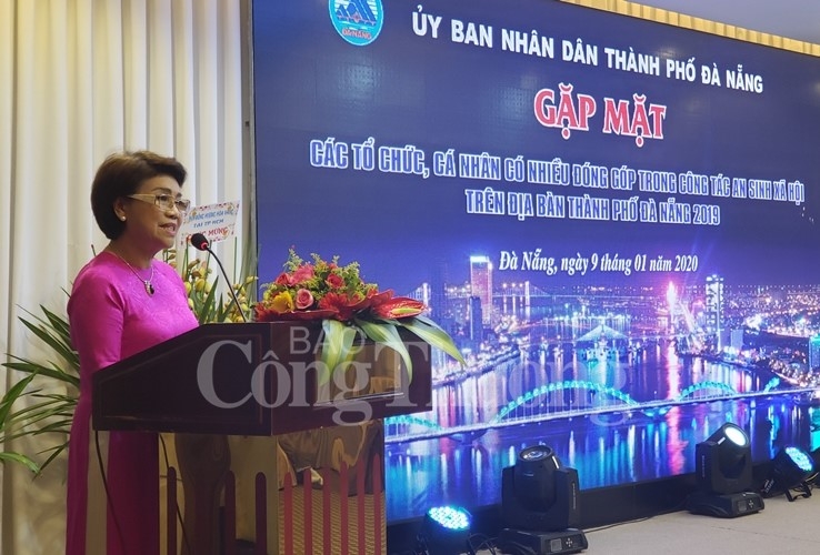 da nang vinh danh 51 doanh nghiep don vi tam long vang