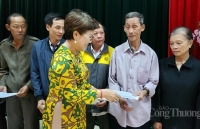 Đà Nẵng: