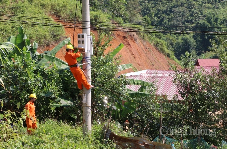 xuan nay axan bung sang