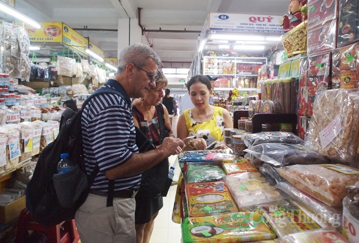 da nang chong dich la uu tien hang dau nhung phai chu trong phat trien kinh te