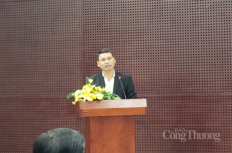Đà Nẵng sẽ tập trung thúc đẩy năng lượng điện mặt trời mái nhà da nang se tap trung thuc day nang luong dien mat troi mai nha