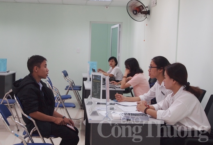 da nang chat vat tuyen dung lao dong dau nam