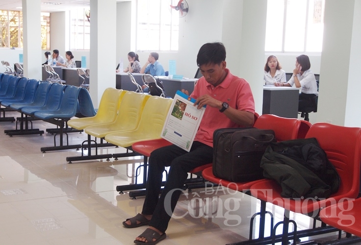 da nang chat vat tuyen dung lao dong dau nam