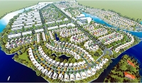 Đà Nẵng: Người nước ngoài được quyền sở hữu những dự án nhà ở thương mại nào?