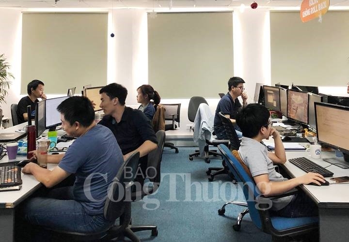 doanh nghiep ky vong gi tu toa dam mua xuan da nang 2019