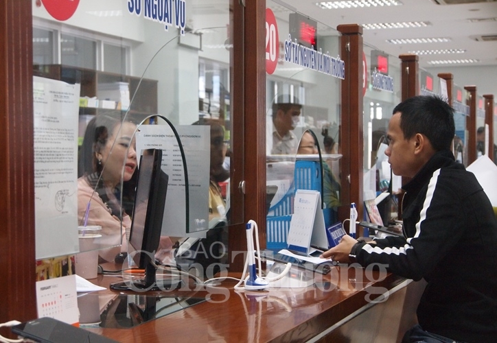 doanh nghiep ky vong gi tu toa dam mua xuan da nang 2019