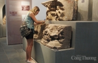 Đà Nẵng: Doanh nghiệp dịch vụ - du lịch “thấm đòn” Covid – 19