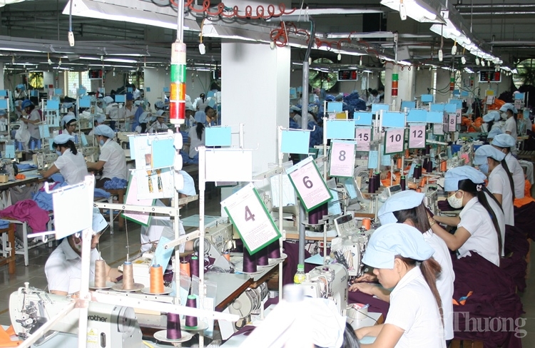 da nang doanh nghiep san xuat loay hoay tim nguon nguyen lieu thay the