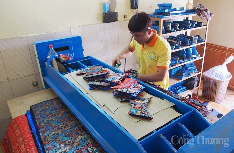 da nang doanh nghiep nho va vua kho chong chiu duoc voi covid 19