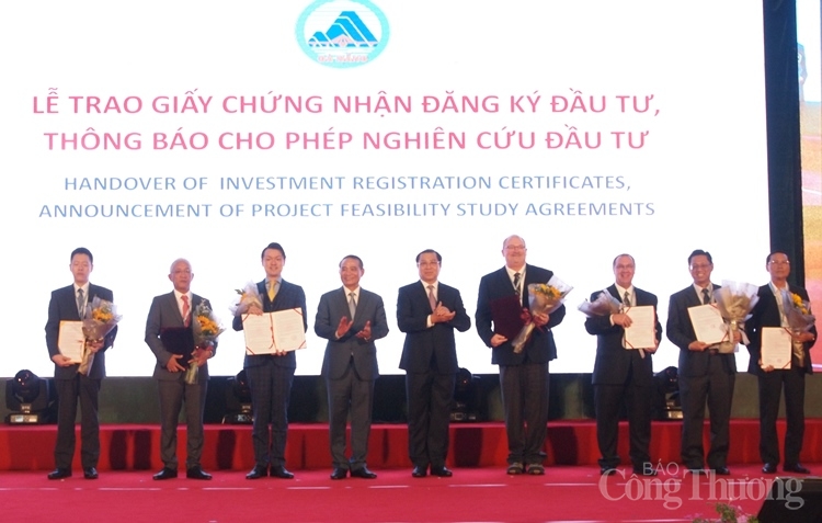 Đà Nẵng đổi tên “Tọa đàm mùa Xuân 2020” và lùi thời gian tổ chức phong chong covid 19 da nang lui thoi gian to chuc va doi ten toa dam mua xuan 2020