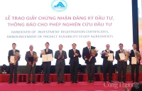 Đà Nẵng đổi tên “Tọa đàm mùa Xuân 2020” và lùi thời gian tổ chức