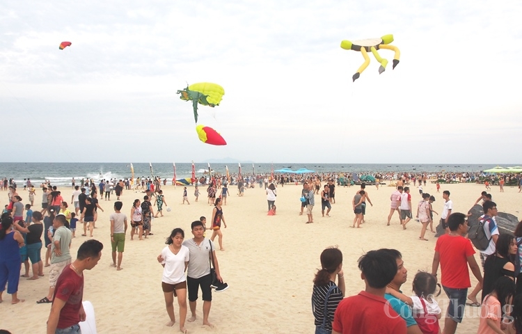 da nang khong dieu chinh cac muc tieu kinh te xa hoi nam 2020