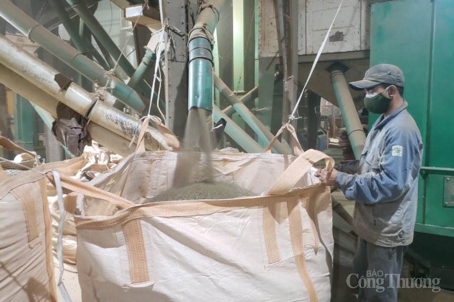 Gia Lai: Tận dụng tốt EVFTA, xuất khẩu tăng trưởng ấn tượng