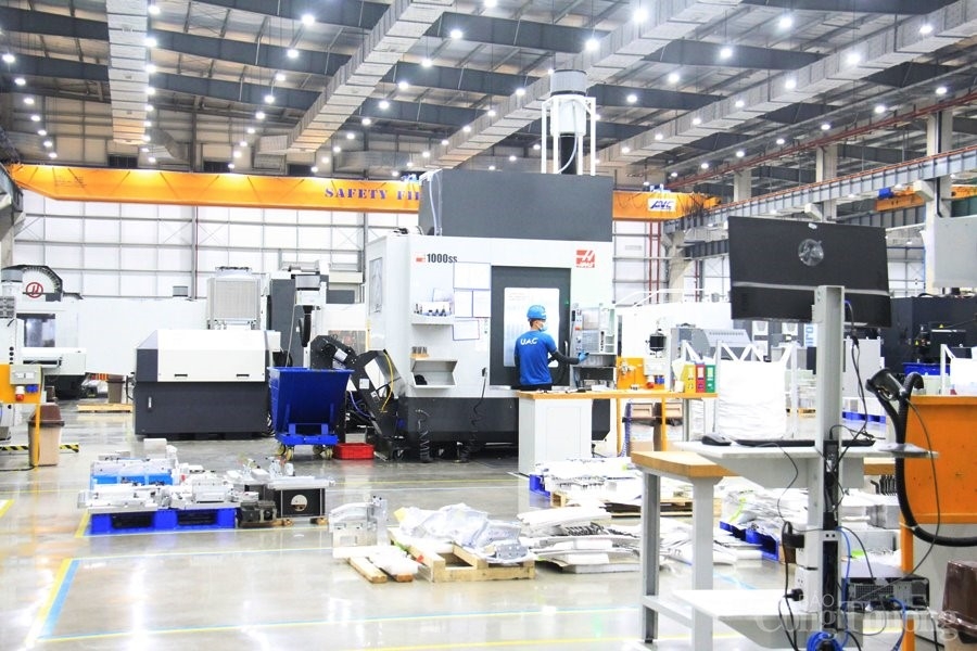 Đà Nẵng: Công bố 57 dự án trọng điểm thu hút đầu từ giai đoạn 2020 – 2025