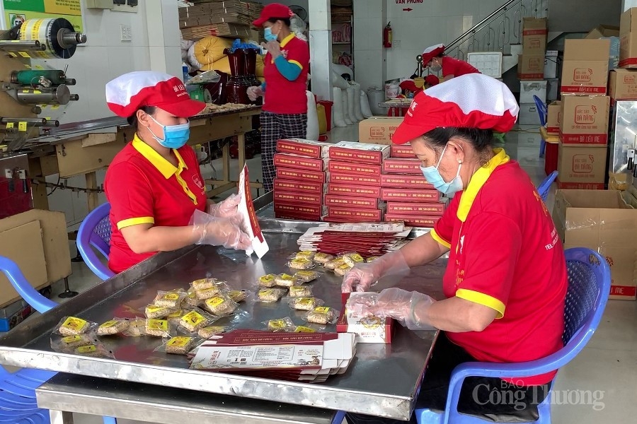 Đà Nẵng: Doanh nghiệp du lịch cần được đảm bảo việc mở cửa trở lại sẽ không bị gián đoạn