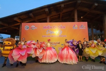 Đà Nẵng: Doanh nghiệp du lịch mong không bị gián đoạn khi 